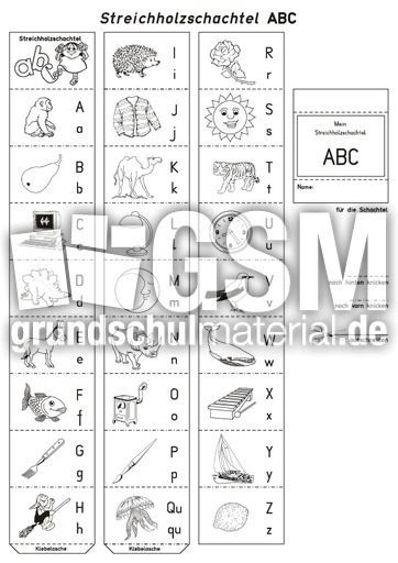 Streichholzschachtel ABC Stein 2 sw.pdf